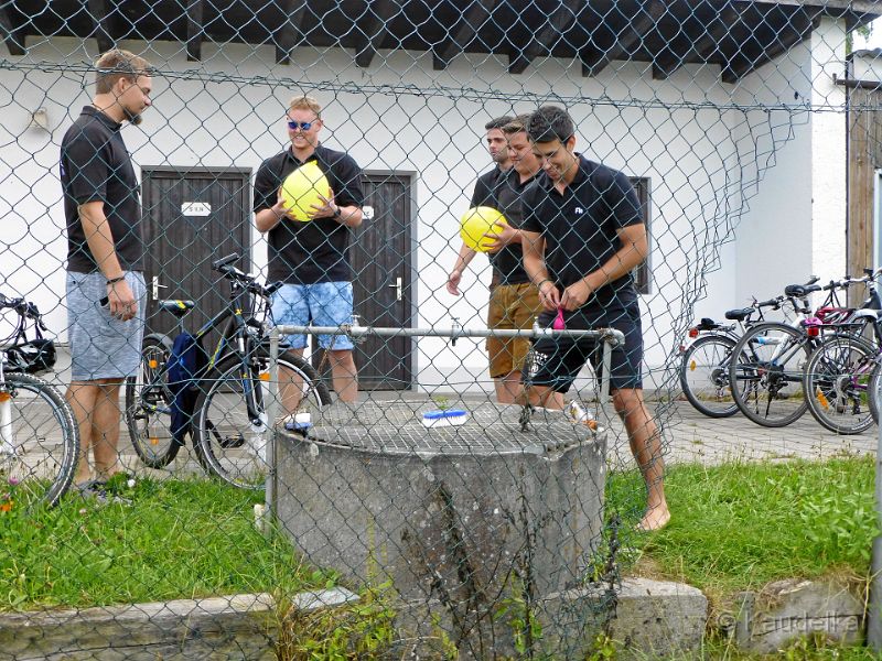 [2017-07-16] Ministranten-Spielenachmittag [16.07.2017 13'19'03]f.jpg - Ministranten-Spielenachmittag am 16.07.2017